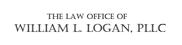 The Law Office of William L. Logan